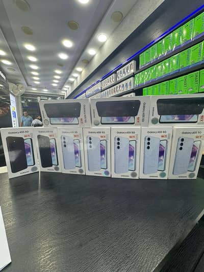 12f a56 a36 a25 a17 a07 a06 a5x i y29 y04 v50 lite 15t c85 pro c75 14c