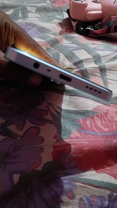 Realme Note 60