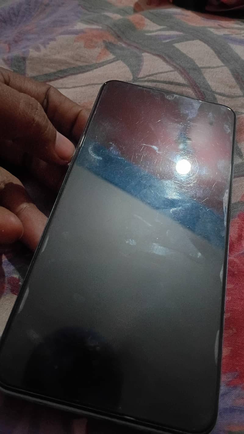 Realme Note 60 1