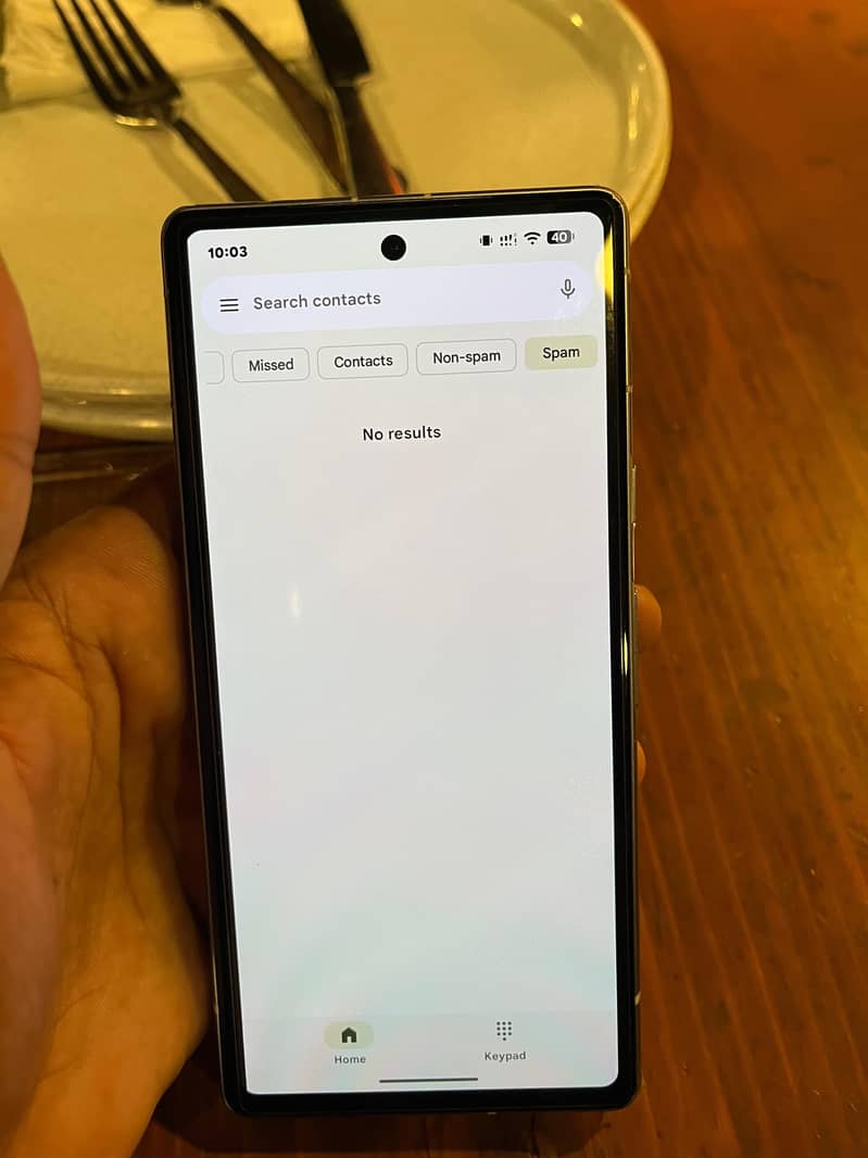 Google Pixel 7a 0