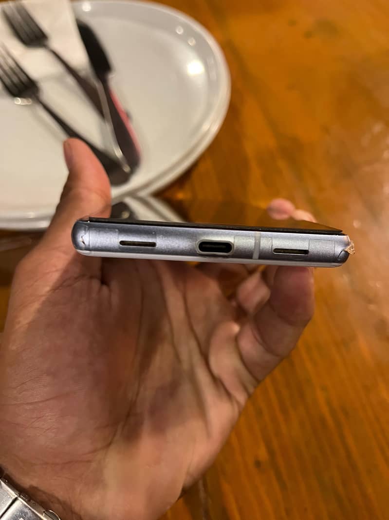 Google Pixel 7a 8