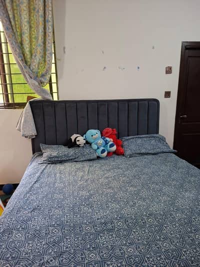 bed for sale