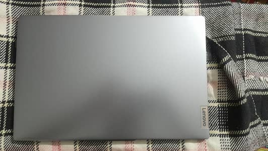 Lenovo IdeaPad 3