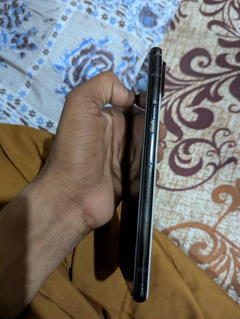 Google Pixel 6 2