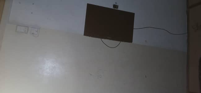 eco star simple lcd