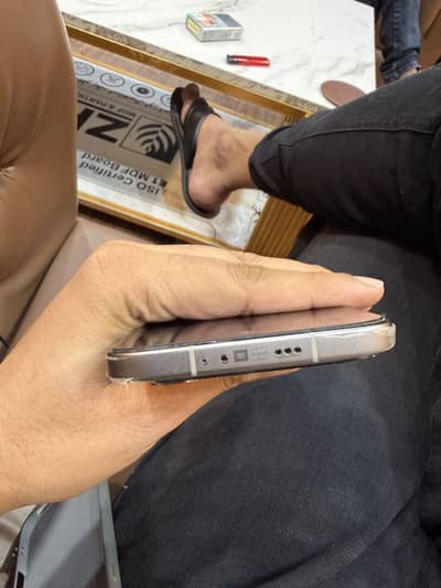 Infinix Note 60 Pro