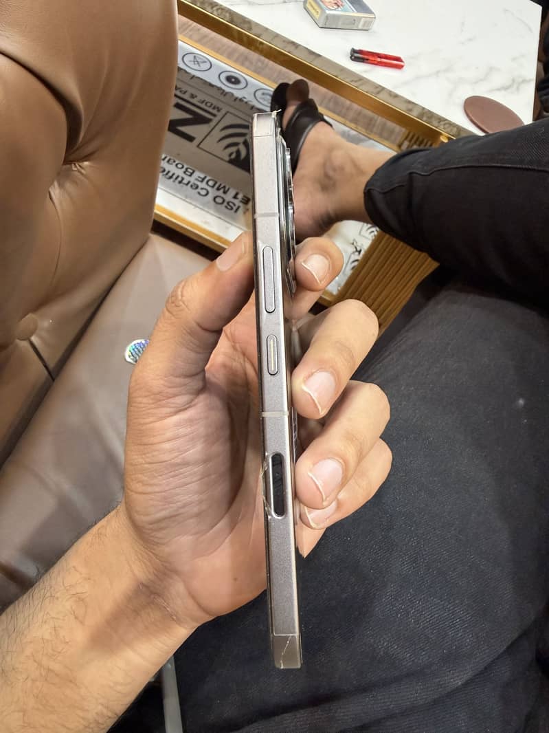 Infinix Note 60 Pro 2