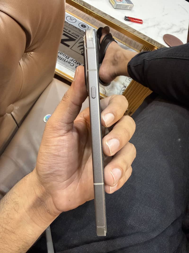 Infinix Note 60 Pro 3