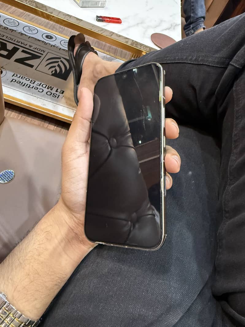 Infinix Note 60 Pro 4