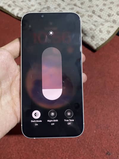 Apple iPhone 14