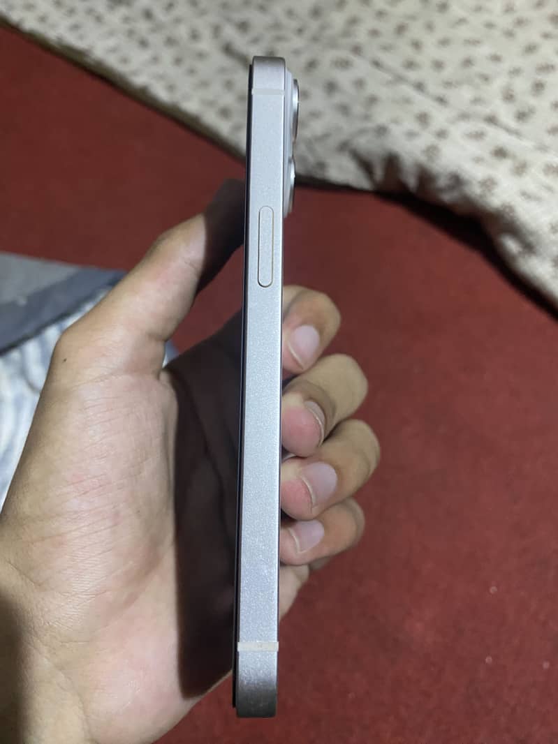 Apple iPhone 14 1