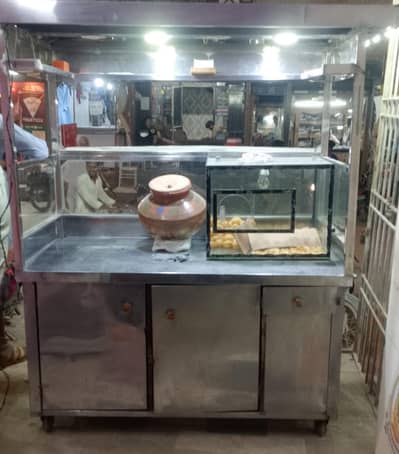 foodcart
