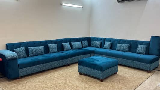 Sofas