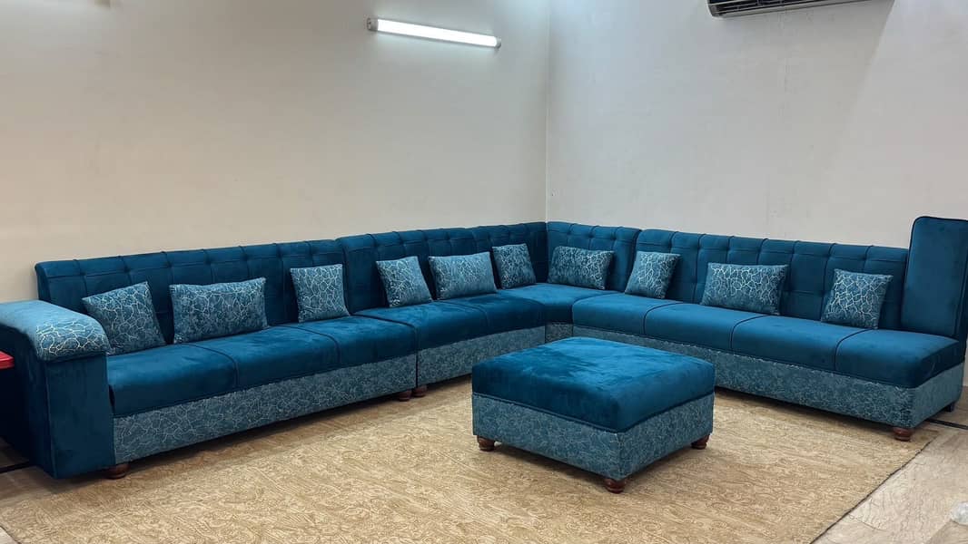 Sofas 0