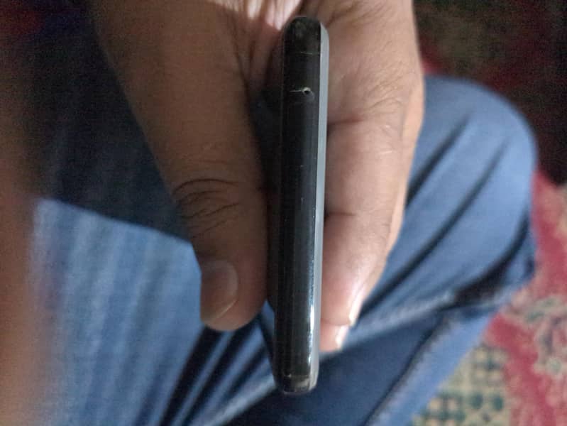 pixel 6 pro 3