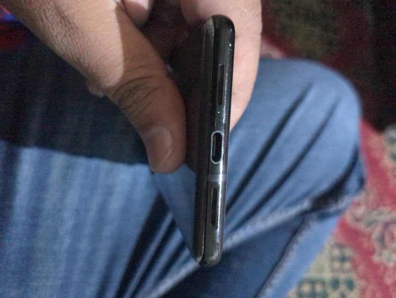 pixel 6 pro 4