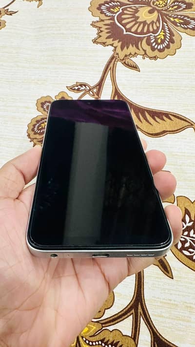 Infinix Smart 4/64 condition 10/10