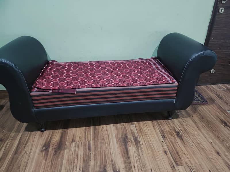2 Seater Sofas 2