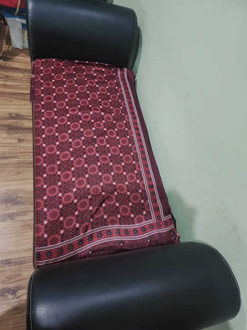 2 Seater Sofas 3