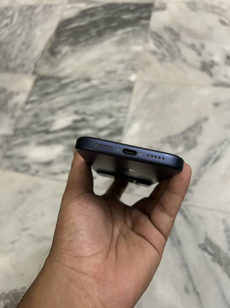 Apple iPhone 17 Pro 1