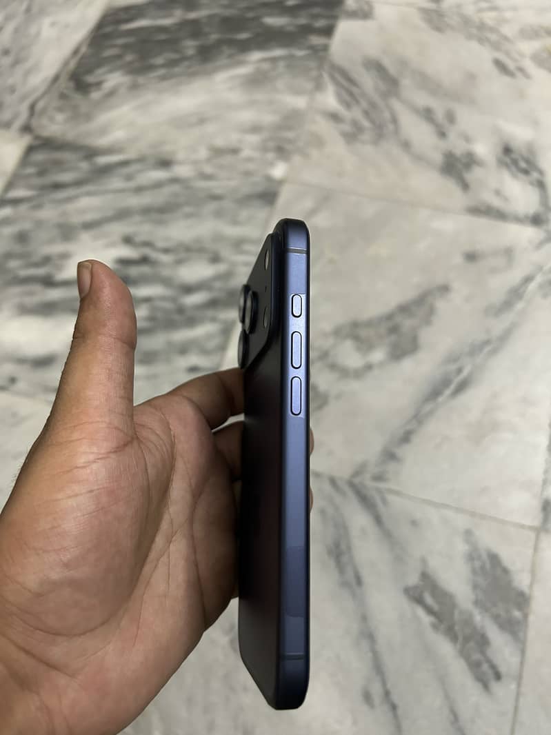 Apple iPhone 17 Pro 5