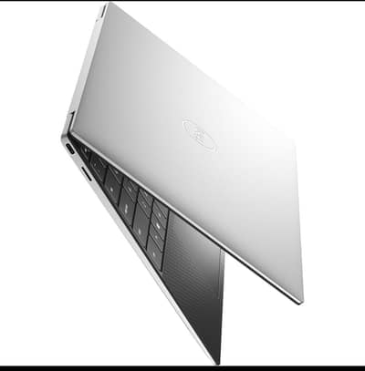 Dell 9300 xps 1920/1200 touch screen