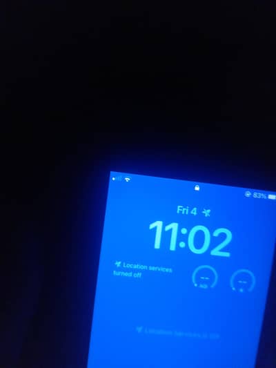 i phone 8 all ok total geneun