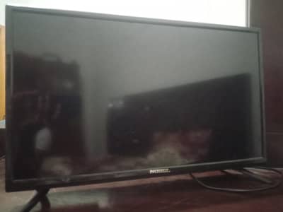 Nobel LED TV LCD 32 Inch – Used LED TV – Best Price