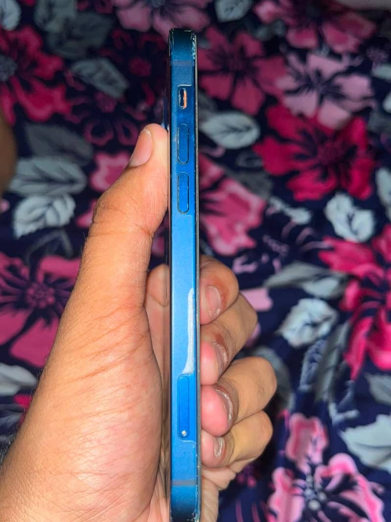 Apple iPhone 12 3