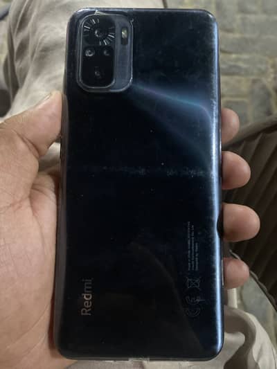 Xiaomi Other Model