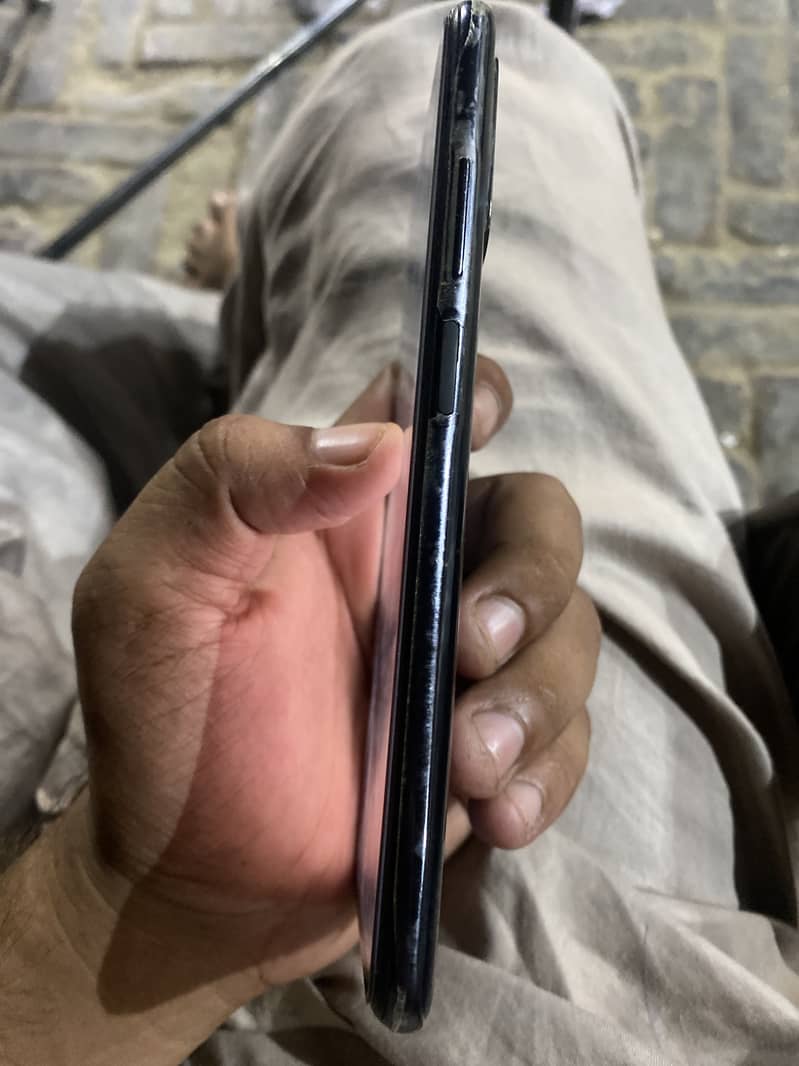 Xiaomi Other Model 1