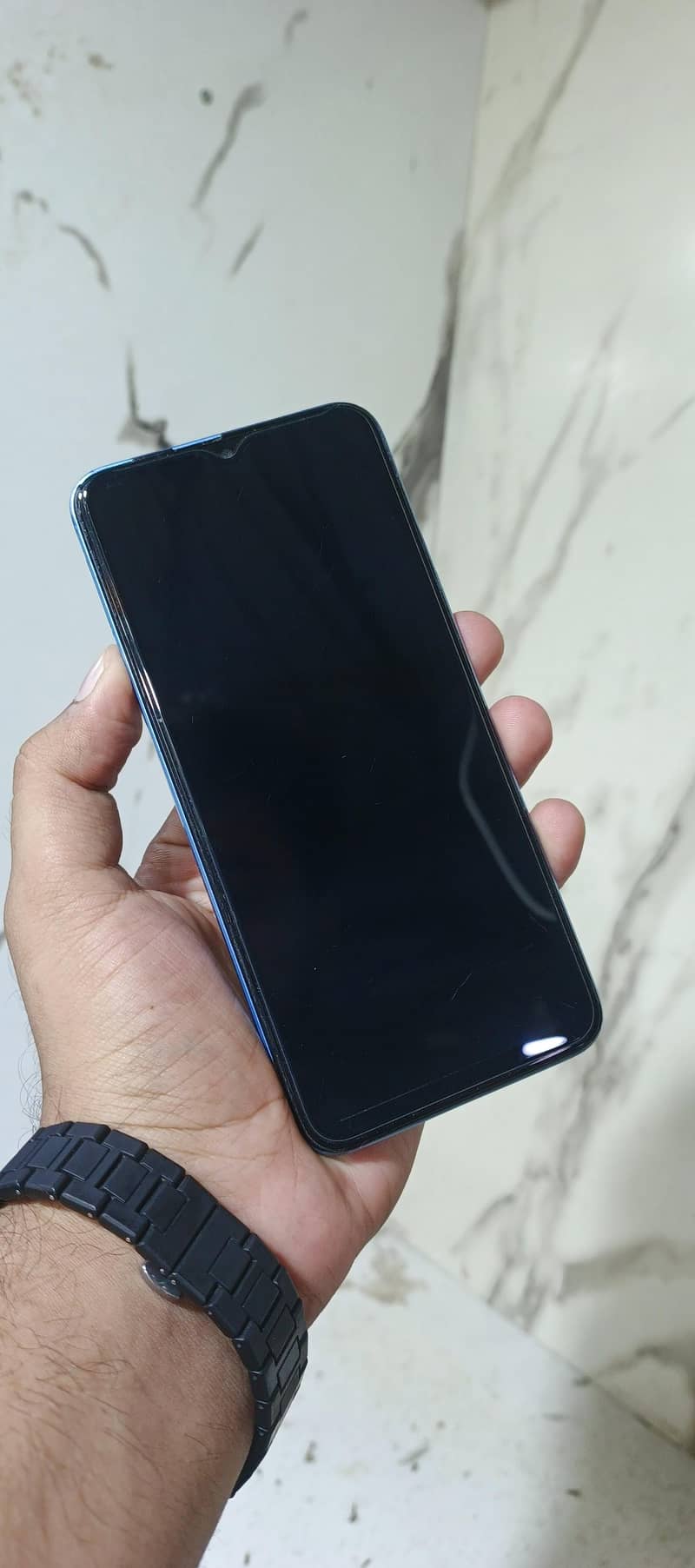 infinix Note 12 2