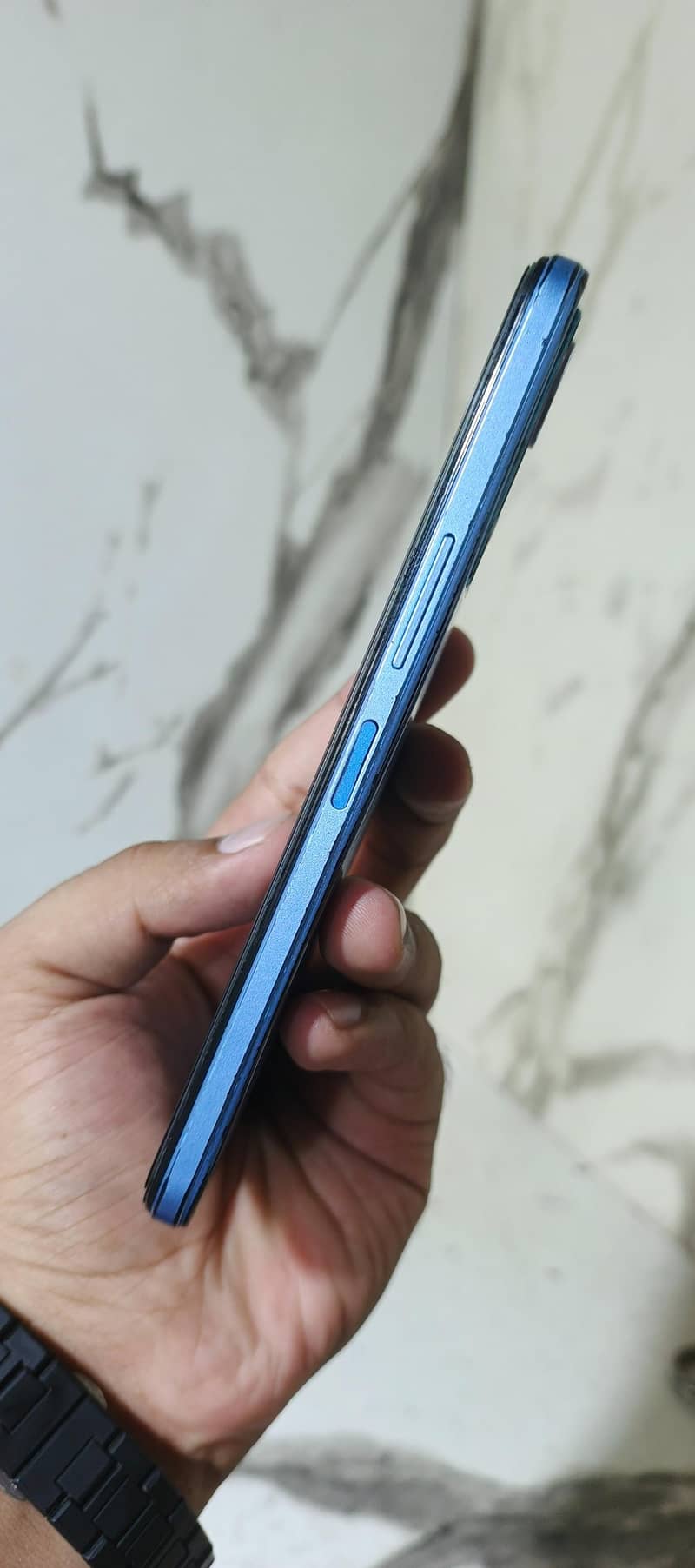 infinix Note 12 4