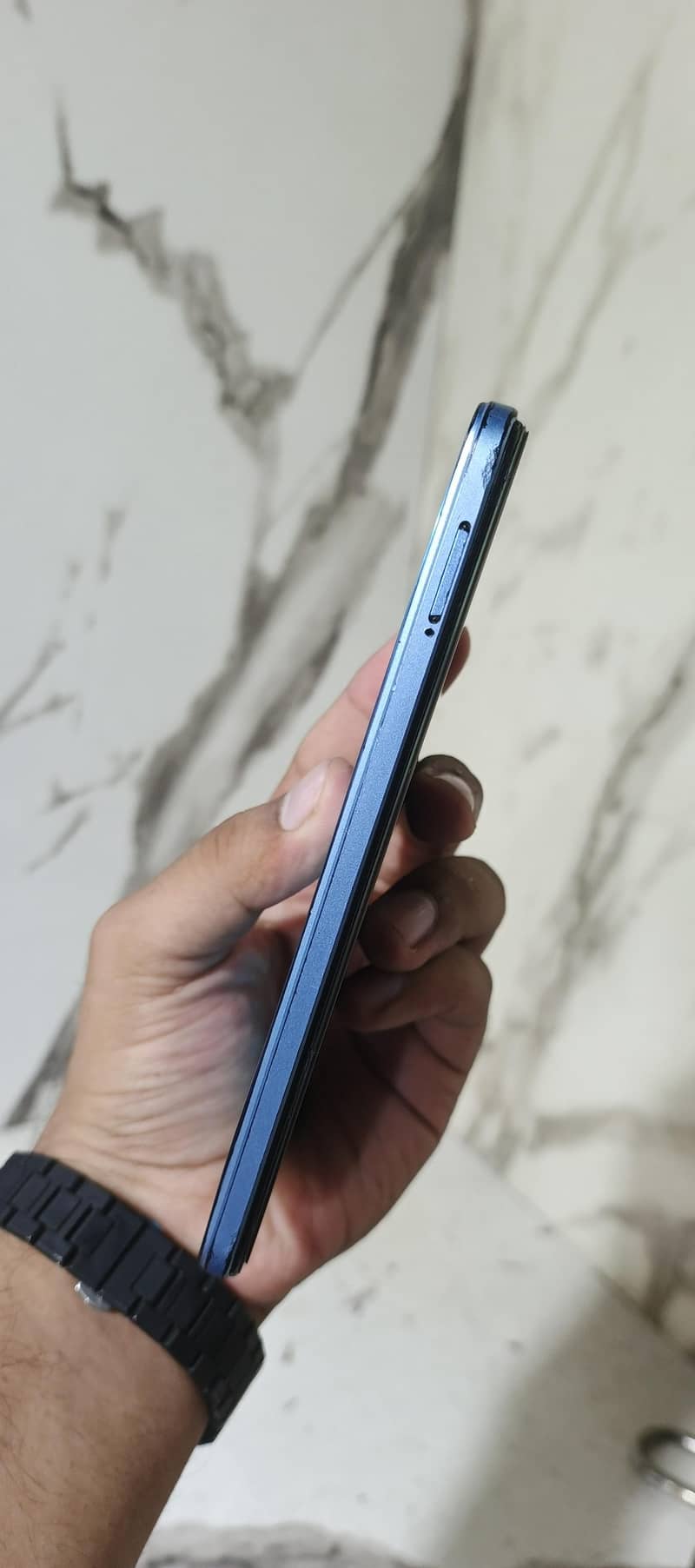 infinix Note 12 5