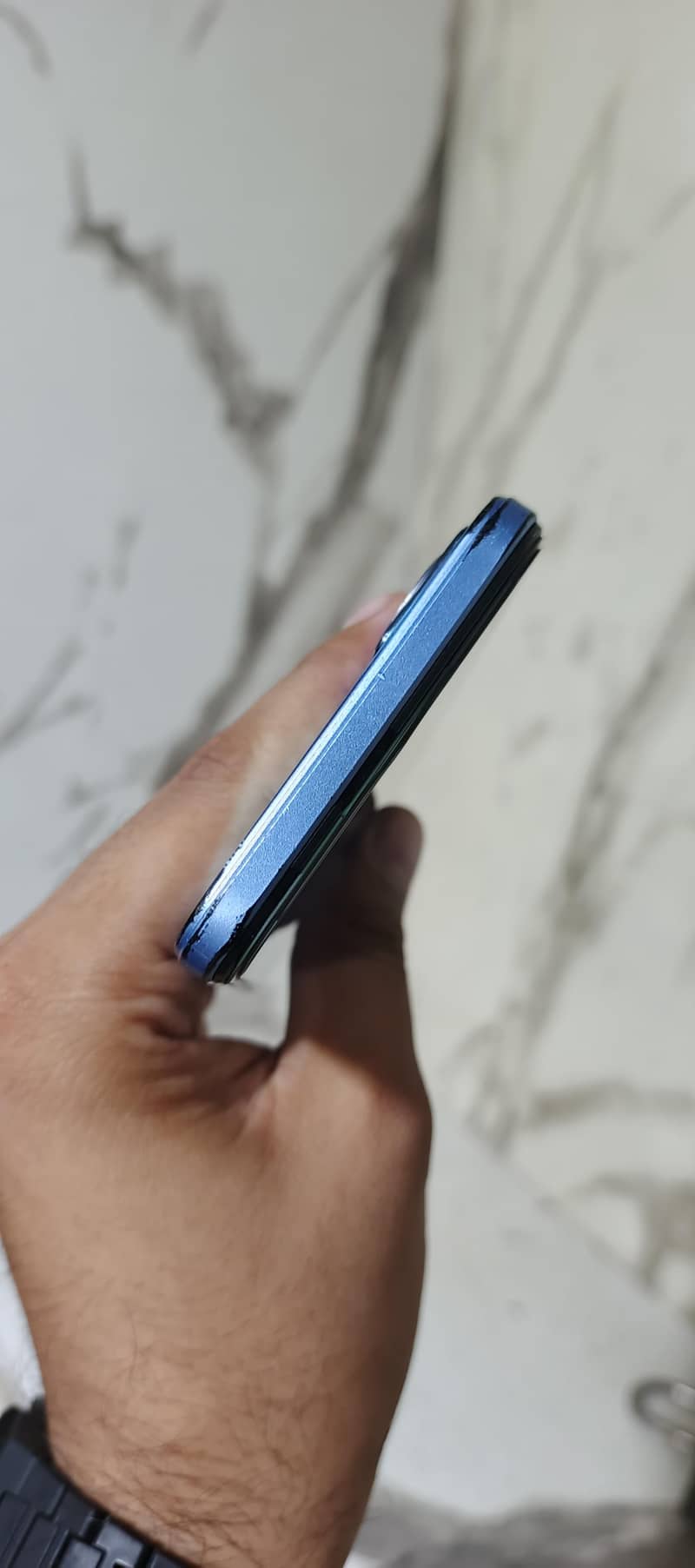 infinix Note 12 6
