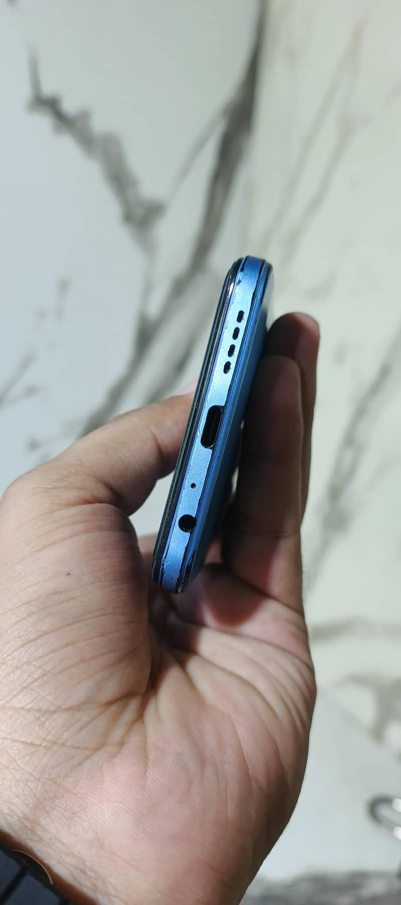 infinix Note 12 7