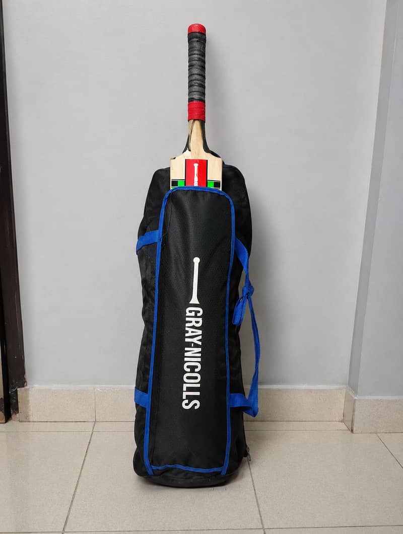 Cricket full kit 0