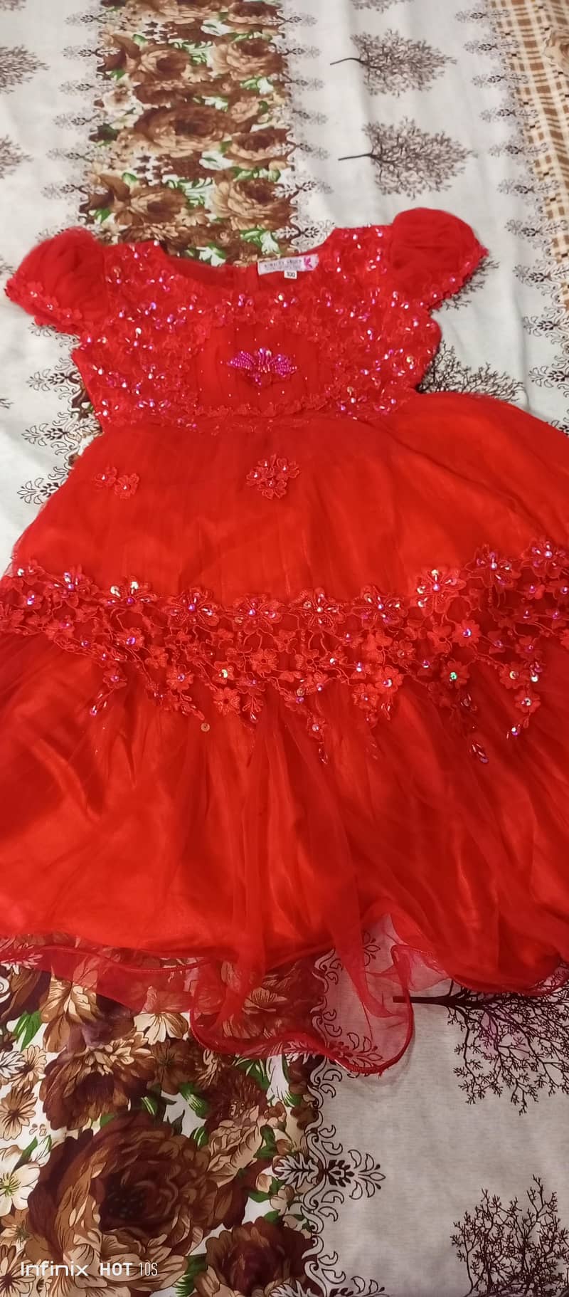 long maxi 1