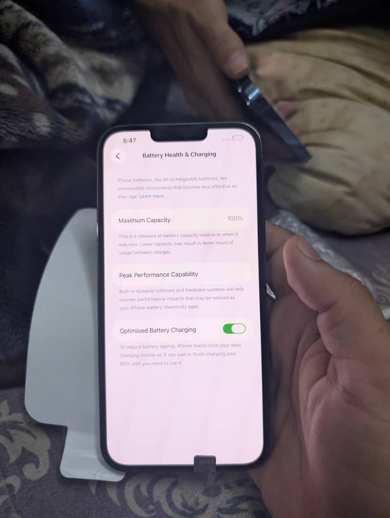 iPhone 13 Pro Max | JV 2