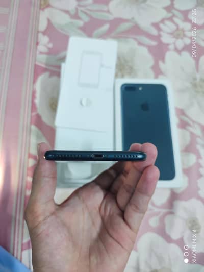 Apple iPhone 7 Plus