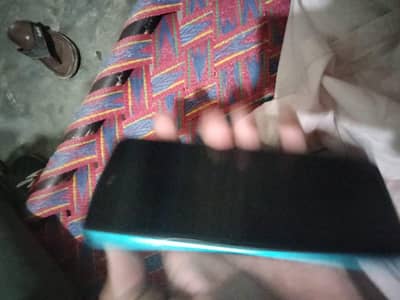 Infinix Hot 12