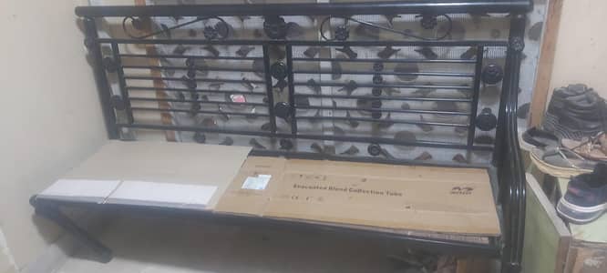 5 seter sofa set