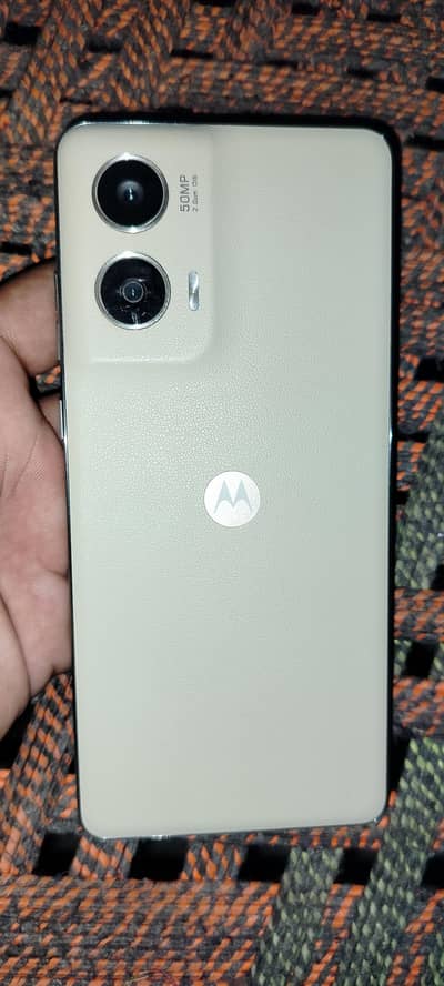 Motorola Moto G Stylus