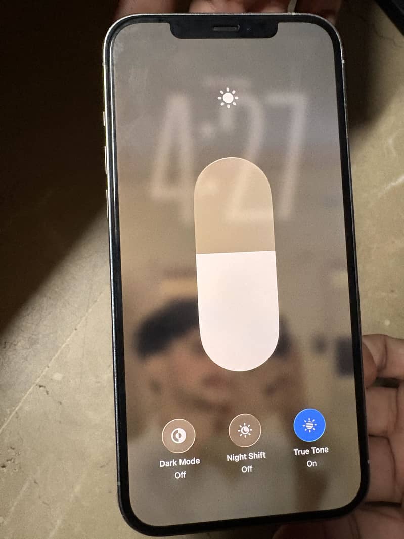 Apple iPhone 12 Pro Max 0