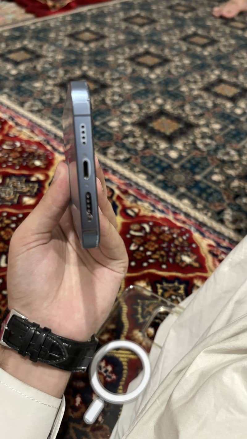 Iphone13promax 0