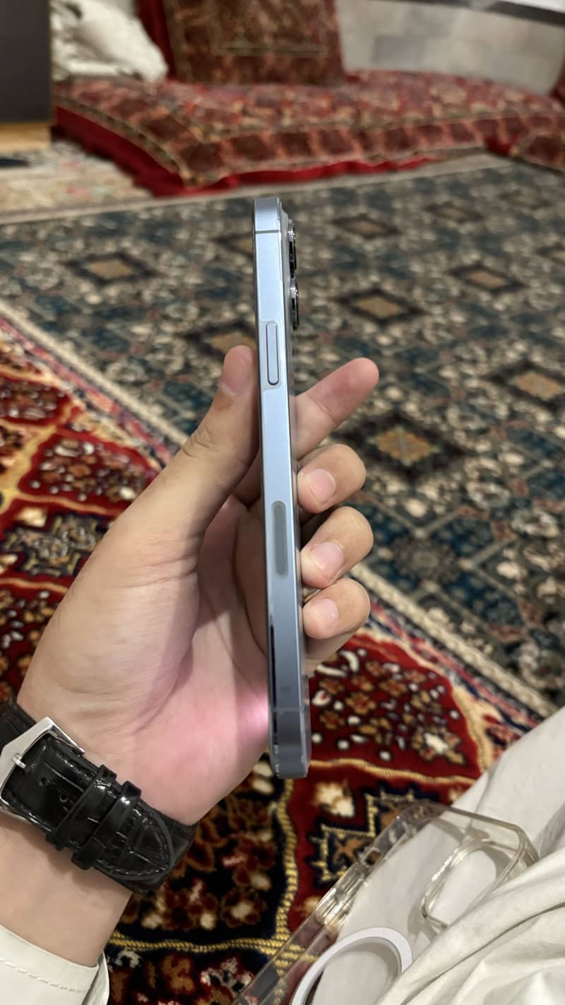 Iphone13promax 1