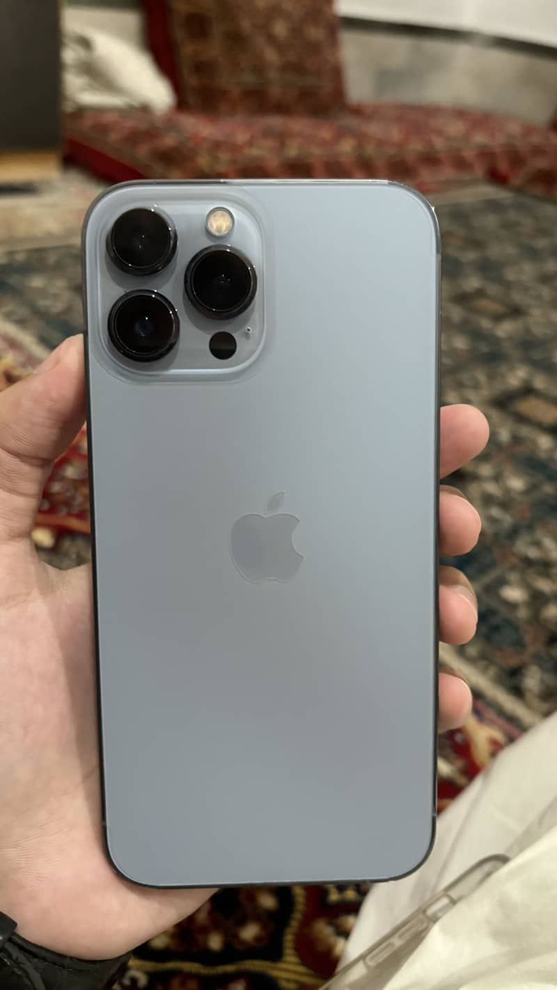 Iphone13promax 2