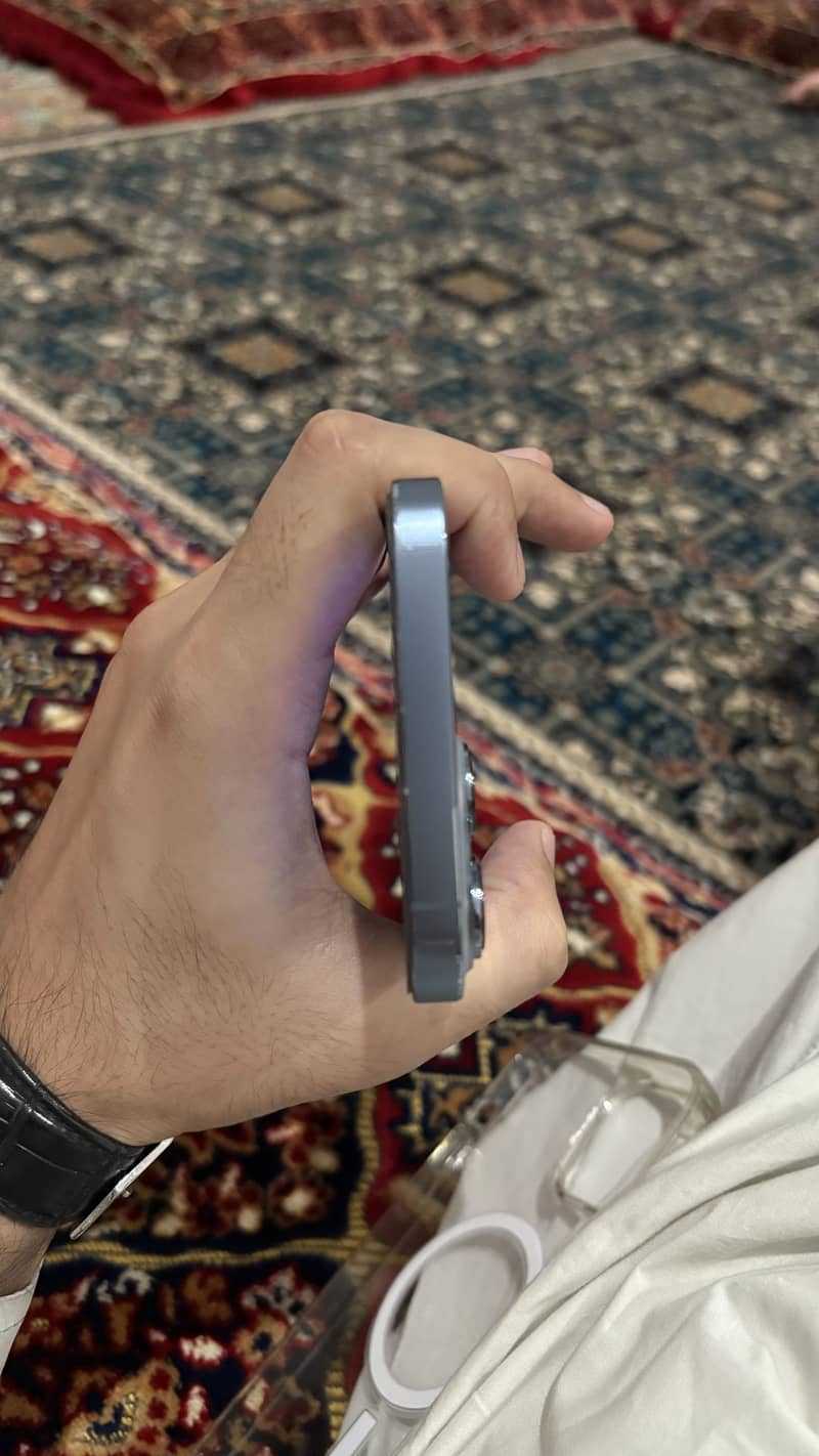 Iphone13promax 3
