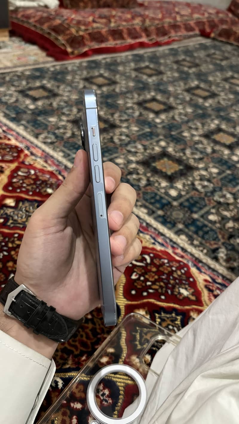 Iphone13promax 4