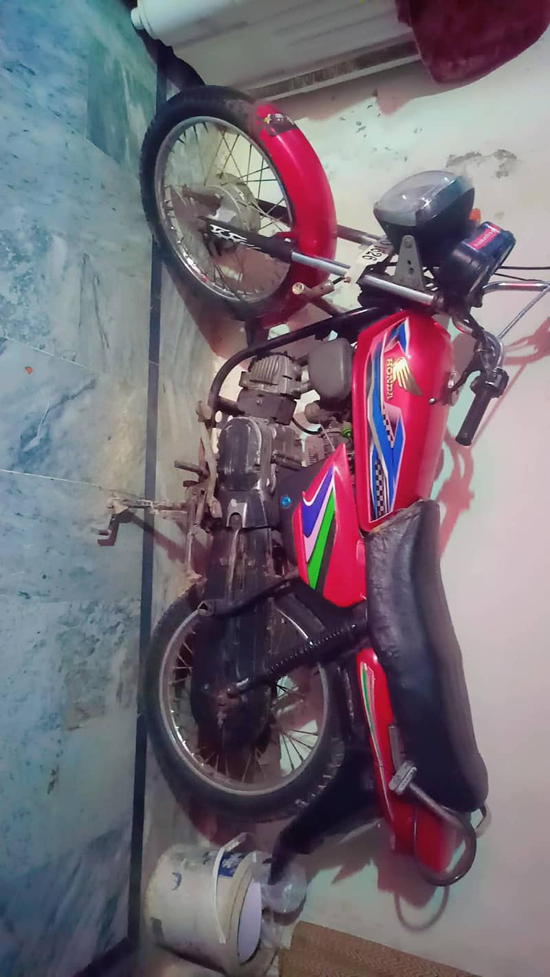 hevi diyutti 1